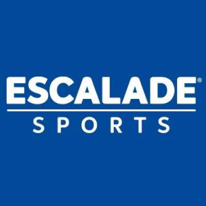Escalade Sports Affiliate Program