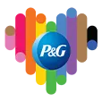 P&G Good Everyday Affiliate Program