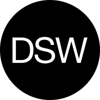 DSW CA Affiliate Program