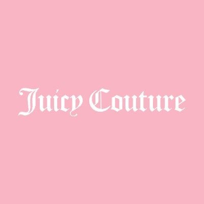 Juicy Couture Affiliate Program