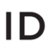 Interior Define Affiliate Program