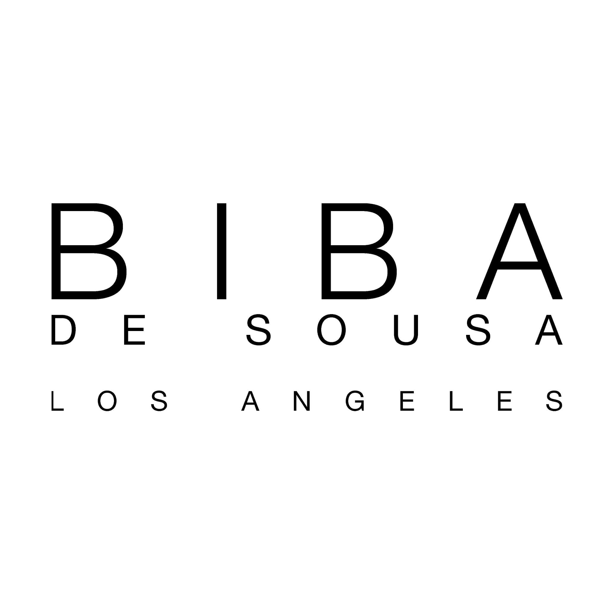 Biba Affiliate Program