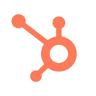 HubSpot Affiliate Program