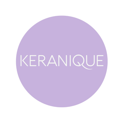 Keranique Affiliate Program