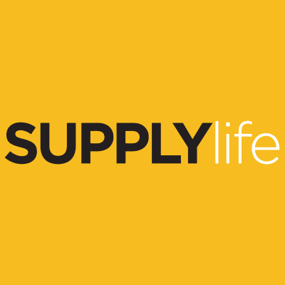 Supply Life Affiliate Program