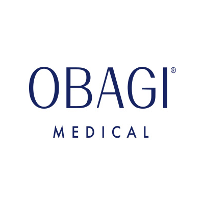 Obagi Affiliate Program