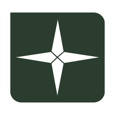 Mountain Warehouse UK Affiliate Program