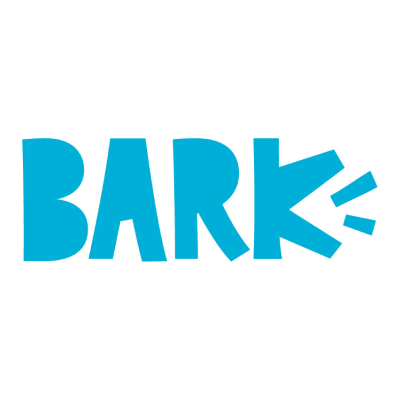 BarkShop Affiliate Program