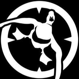 Cupped Waterfowl Affiliate Program