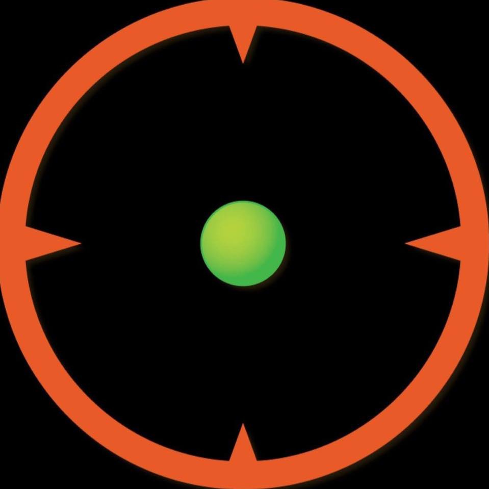 Dead Ringer Affiliate Program