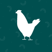 Flygrubs US Affiliate Program