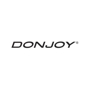 DonJoy Affiliate Program