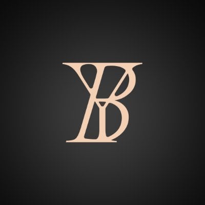 YB Skin Affiliate Program