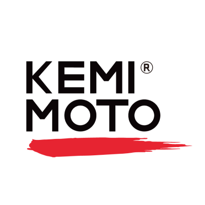 KEMIMOTO Affiliate Program