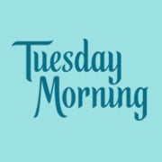 Tuesday Morning Affiliate Program
