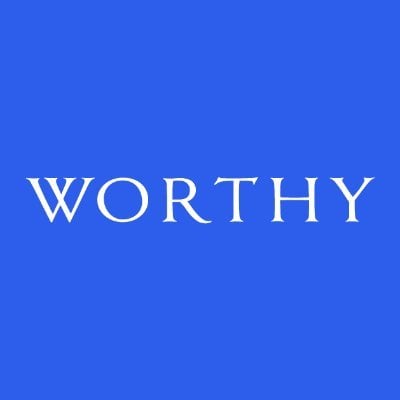 Worthy Affiliate Program