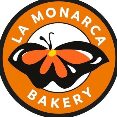 La Monarca Bakery Affiliate Program