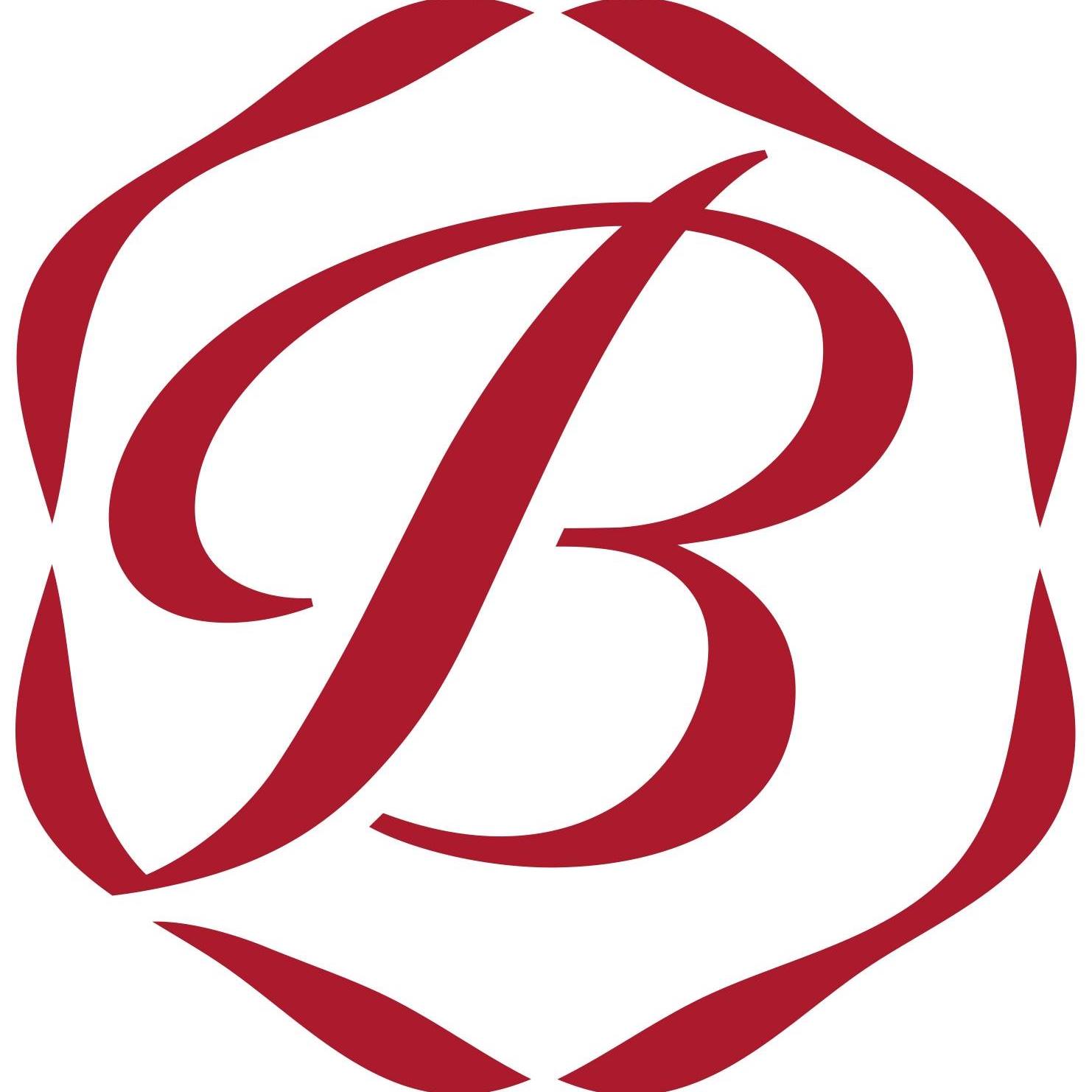Beautyrest Affiliate Program