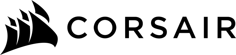 CORSAIR Affiliate Program