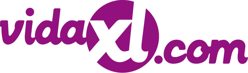 vidaXL Affiliate Program