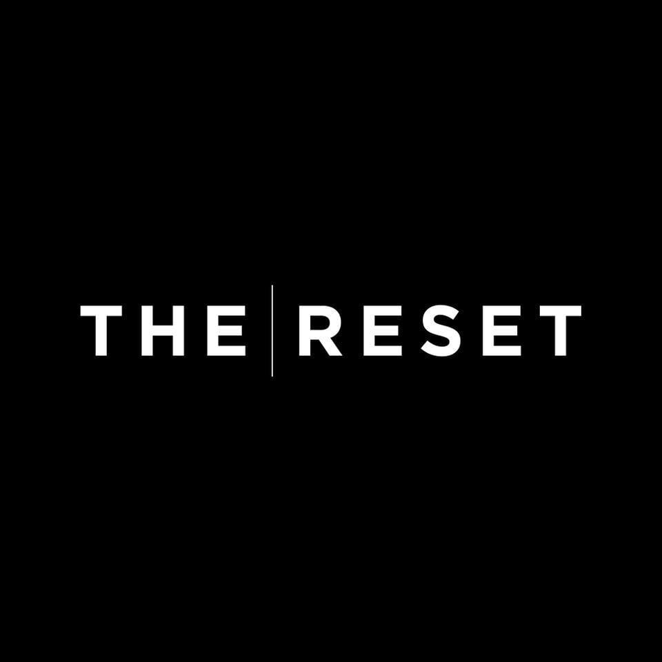 The Reset Affiliate Program