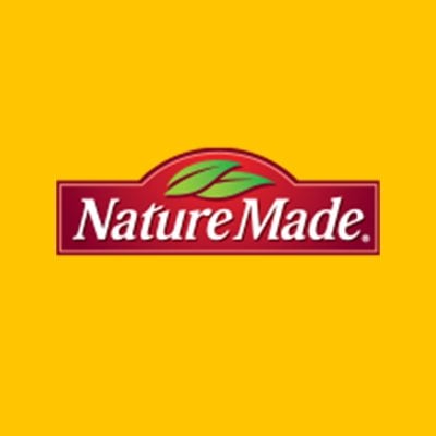 Nature Made Affiliate Program