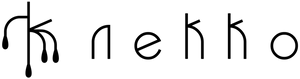 Nekkocare Affiliate Program