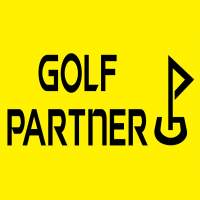 GOLF Partner Affiliate Program