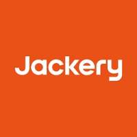 Jackery CA Affiliate Program