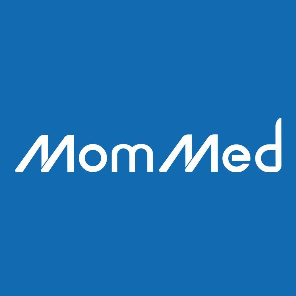 MomMed Affiliate Program