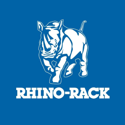 Rhino-Rack USA Affiliate Program