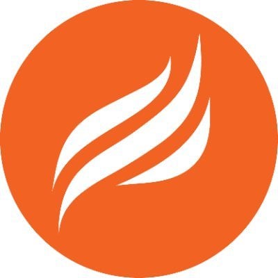 Blackstone Products Affiliate Program