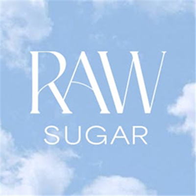 Raw Sugar, LLC Affiliate Program