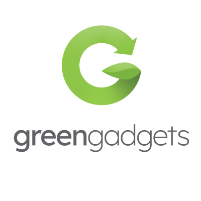 Green Gadgets Affiliate Program