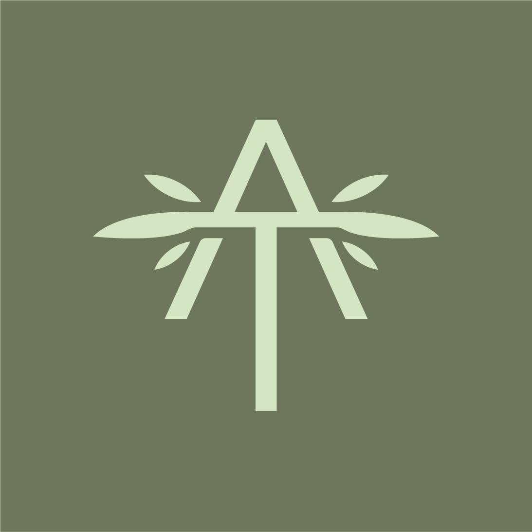 Ancient Therapy ES Affiliate Program