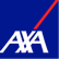 Axa Assistance ES Affiliate Program