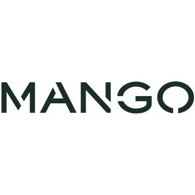 Mango Canada Affiliate Program