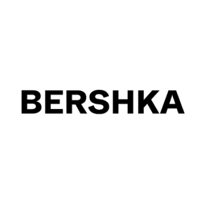 Bershka UK Affiliate Program