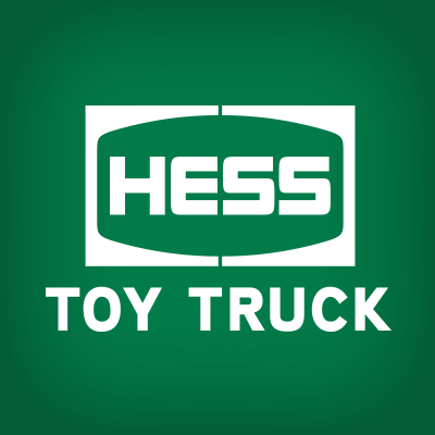 Hess Toy Truck Affiliate Program