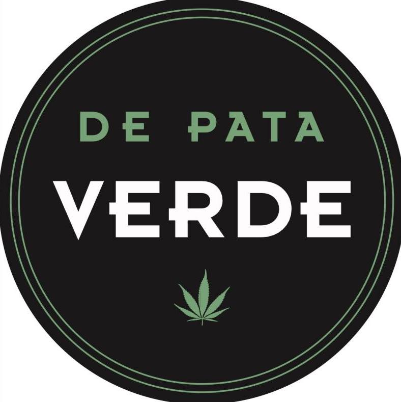 De Pata Verde ES Affiliate Program