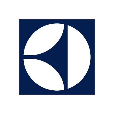 Electrolux Recambios ES Affiliate Program