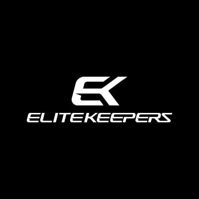 Elitekeepers ES Affiliate Program