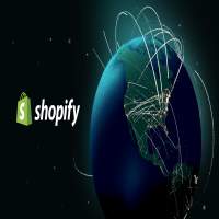 Shopify Affiliate Program