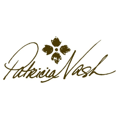 Patricia Nash Designs (US) Affiliate Program