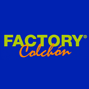 Factory Colchon ES Affiliate Program