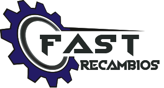 Fast Recambios ES Affiliate Program