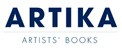 Garagatos ES Affiliate Program