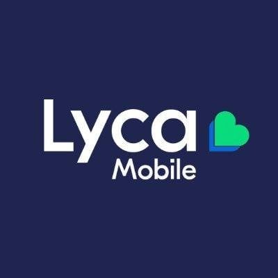 Lycamobile ES Affiliate Program