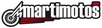 Martimotos ES Affiliate Program