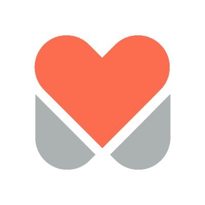 Musement ES Affiliate Program
